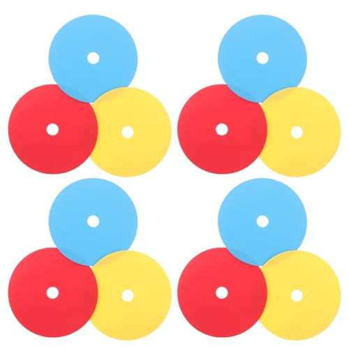 SEWACC tbgR[ X|bg}[J[ 12 - AWeBg[jOR[ 5.9C` - TbJ[fBXN K}[J[ X|[c oXPbg{[ ejX[NAEgp