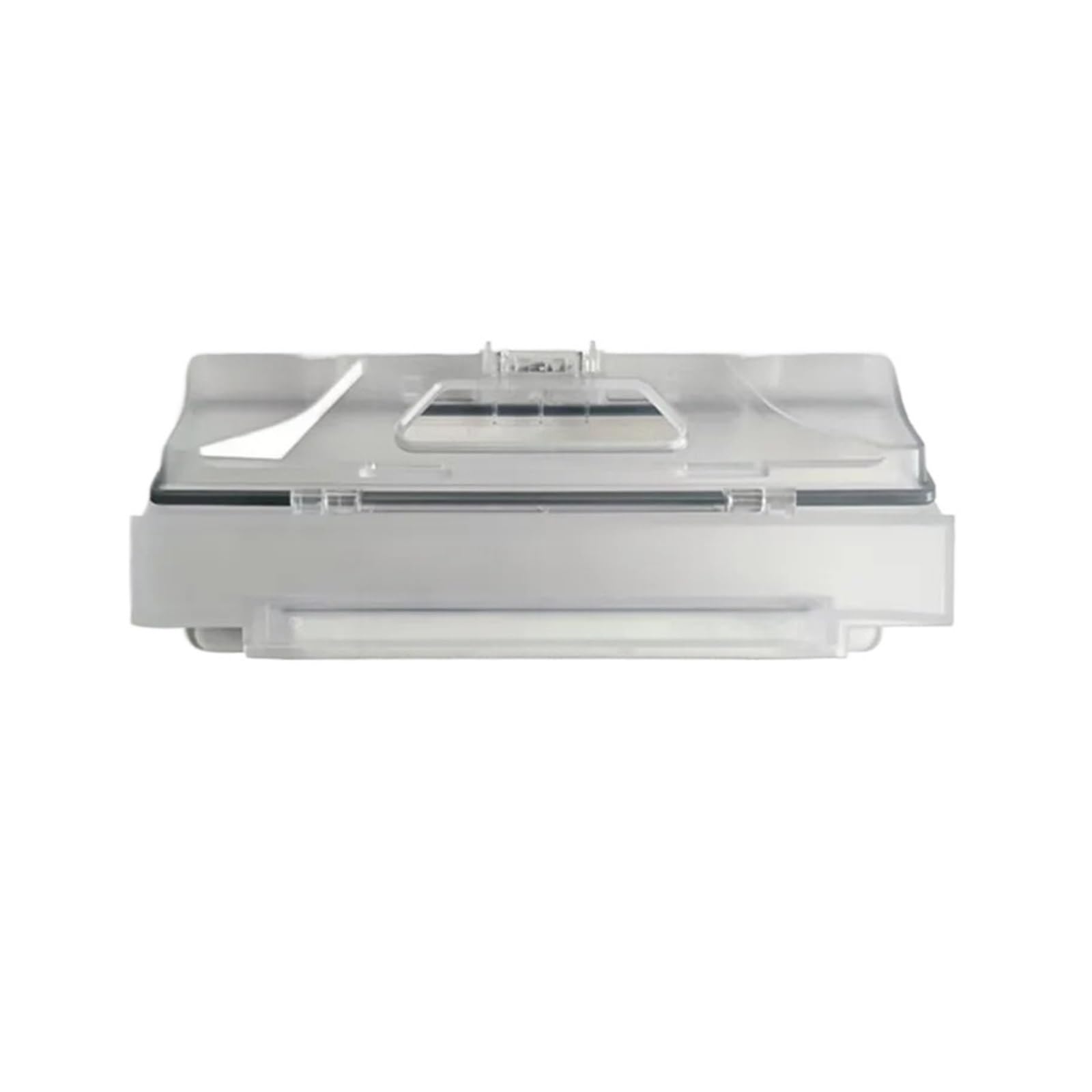 Contenedor De Polvo Y Filtro Compatible con Xiaomi 2 Lite 2Pro