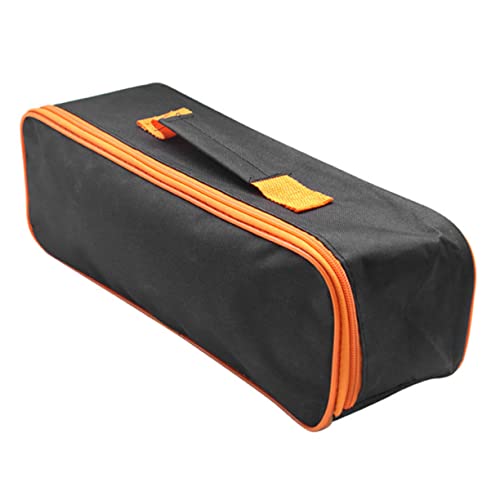 SEWACC 2z?[obO ԗpLbgc[[P[X |[^uI[