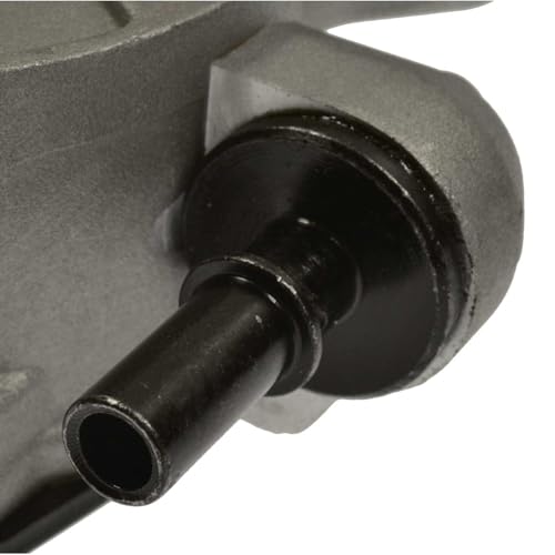 Bomba de vacío de reemplazo para Buick, Cadillac, Chevrolet, GMC 2013-2021 miniatura 4