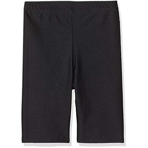 Pantalones Cortos de Ciclismo para niña Roch Valley C1B2 Cover
