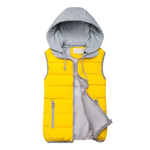 Manteau hiver chaud doudoune femme pour stopper le vent glacial et rester au sec