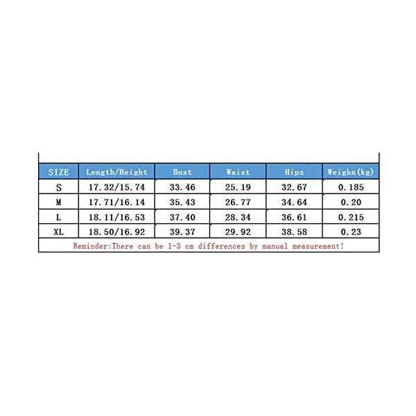 Kafiloe Womens Casual 2 Piece Outfits Short Sleeve Top Leggings Tracksuit Shorts Sets Sportswear Black L