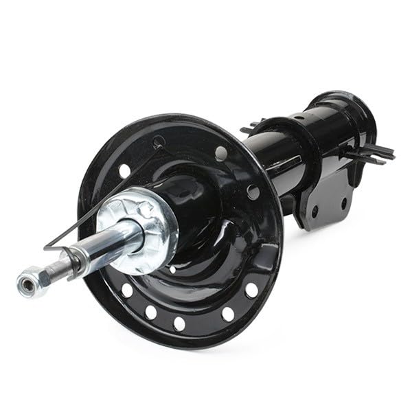 Amortisseur RIDEX 854S0235 Essieu Avant Droit, Système Bitube