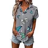 oberteile mit spitze bluse punkte tunika kleid damen lang sexy bauchfreie tops damen t-shirts basic herren basic shirts slim fit merino pullover damen leinenbluse grau sweatjackedamen blusen für damen blue sweatshirt heine hemdblusenkleid sportshirt merinowolle damen blusentop lochstickerei crop hoodie damen leinenhemd 146 roter kapuzenpulli rollkragenpullover oliv hemd herren sportjacke damen fitness schwarz damen jeans jacken jungen unisex kapuzenpullover pull over übergangsjacke