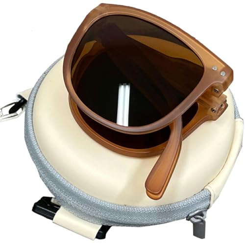 [A[P[h] ܂肽 TOX Y fB[X pP[Xt EFg {Xg AWAtBbg OT UVJbg OJbg J[Y ɒBዾ J