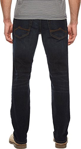 U.S. Polo Assn. Men's Slim Fit Jean3