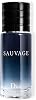 Dior Sauvage para Hombre, Eau de Parfum Spray, 6.80 Fl Oz (Paquete de 1) Dior Sauvage 6.76 Fl Oz (Paquete de 1) 3