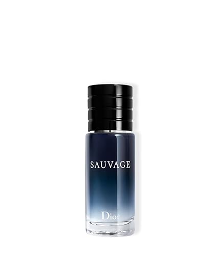 Miniatura 2 de Dior Sauvage para hombre, Eau de Parfum en aerosol, 6.80 onzas líquidas (paquete de 1)