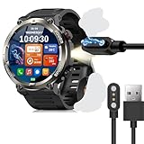 helutherm 145 cable 【 FACILE À PORTER】 - Ce câble de charge est léger et petit, donc vous pouvez l'emporter avec vous dans votre vie quotidienne. Vous pouvez le mettre dans un sac ou une poche pour une utilisation pratique au bureau, en voiture et en voyage.