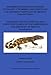 Standard Spanish, English and Scientific Names of the Amphibians and Reptiles of Mexico Second Edition : Nombres Est&Atilde;&iexcl;ndar en Espa&Atilde;&plusmn;ol en Ingl&Atilde;&copy;s y Nombres Cient&Atilde;&shy;ficos de los Anfibios y Reptiles de M&Atil