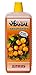 Produktbild Vitanal Zitrus.. für Ihre Zitruspflanzen, Orangen der Umwelt zuliebe !!! .1 L