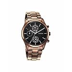 Titan-Neo-Splash-Quartz-Multifunction-Black-Dial-Stainless-Steel-Strap-Watch-for-Men-NS1805QM04