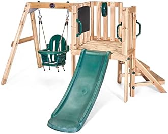 Junior Activity Centre