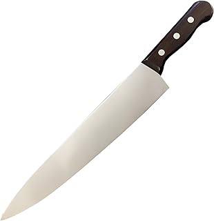 Trick Or Treat Studios Rob Zombie Halloween Butcher Knife Costume Prop