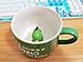 Imagen de Biigming Tazas Dinosaurio 3D Taza de Cerámica Mug Cafe Desayuno Hecha a Mano Regalo Divertido para Mujer Amigos Miños