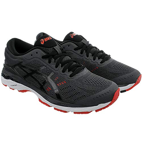 Asics T749N_9590