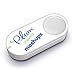 Plum Organics Mashups Dash Button