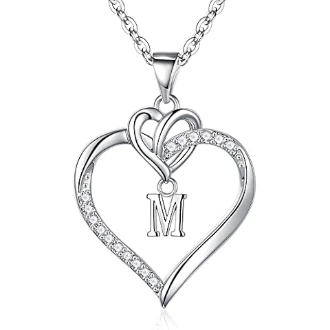 Collier Coeur TINGN Cover