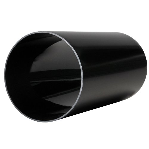 Precision Port PSP-6TB 6