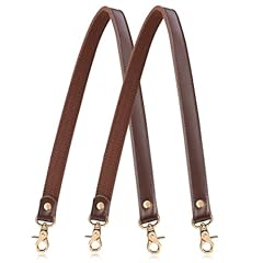 Coffee, Gold Hardware