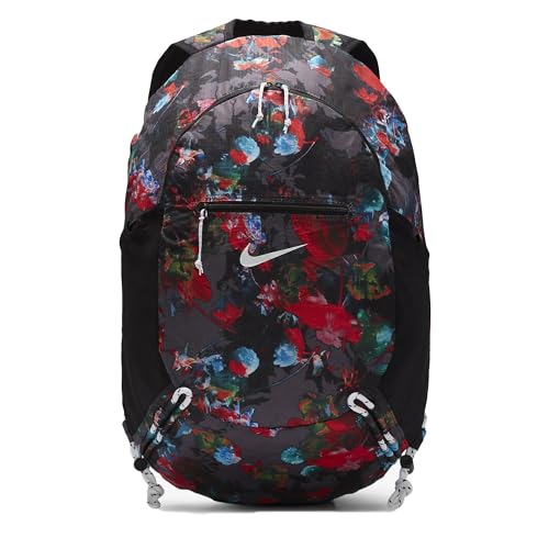 Nike Printed Stash Backpack (17L)