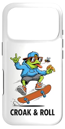 낢 XP[g{[h JG qLKG Mtg l q j̎q ̎q X}zP[X iPhone 17 Pro p