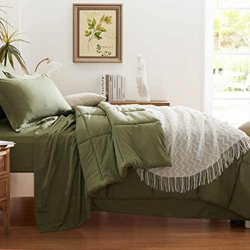 Comparativas de Edredones para cama más recomendados. 6 Comparativas de Edredones para cama más recomendados. 6