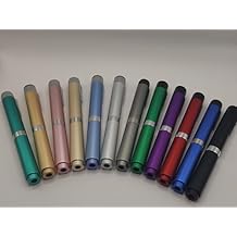 Reusable Injection Pen 5 Pack