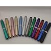 Reusable Injection Pen (2 pack)