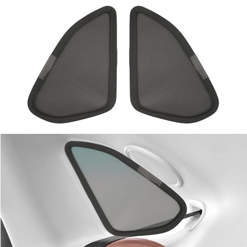 SHAOHAO V^ z_ ZR-V bVJ[e TVF[h OpKXp 2PCS  悯Ռ fM ډB OJbg Ci[ ԓ fM AEghA  CeA }Olbg^Cv ANZT[