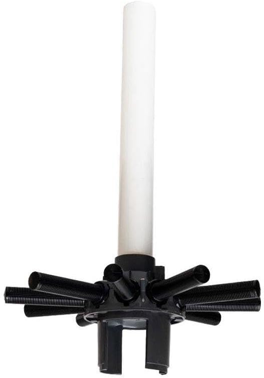 Hayward SX180DA Lateral Assembly with Center Pipe Replacement for Select Hayward Sand Filter