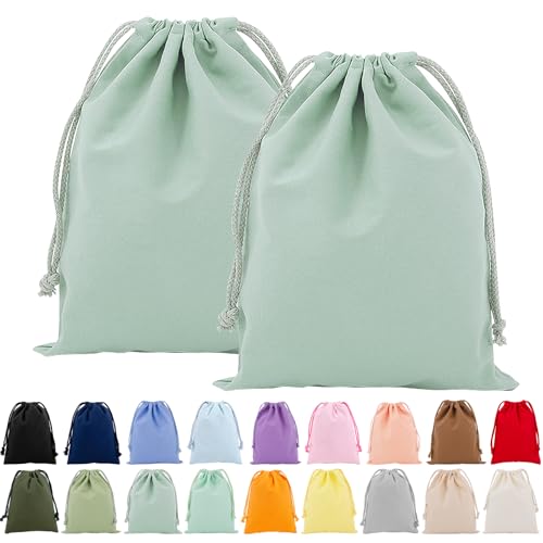 FINGOOO В 2Zbg [ n z MtgobO LoX 킢   bsO s wZp ̑ CN ϕi  (ؐF, 24.5*32cm)