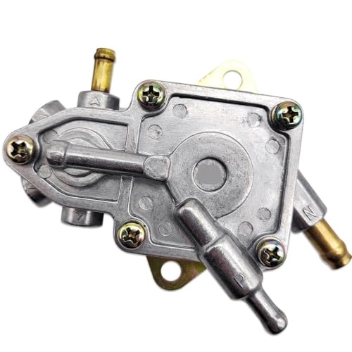 Interruptor de bomba de combustible Linhai 300 260 repuesto D300 H300 G300