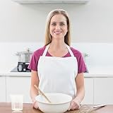 Yuannee Miarka, 4 szt. 100 ml Vaso Medidor Cocina Con Escalas Precisas płynny kubek pomiarowy mały Probetas Plastico wielokrotnego użytku Medidores Laboratorio do płynów, karmy dla psów