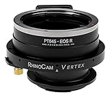 pentax 645d review Construcción compacta y ligera ideal para fotógrafos que de lo contrario necesitarían transportar equipo mucho más pesado para fotografiar grandes vistas