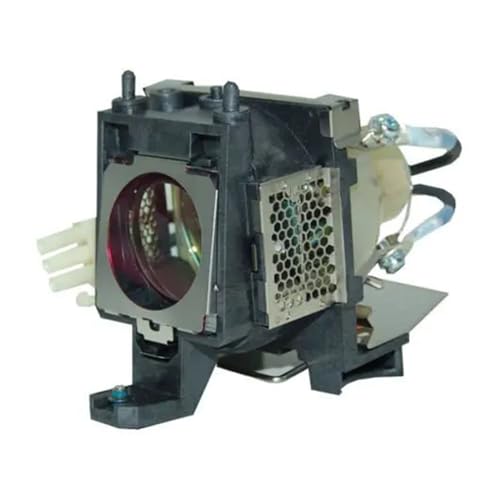 5J.J1R03.001 �����p LCD/DLP �v���W�F�N�^�[�����v CP220 /MP610 /MP620 /MP620p /MP720 /MP720p /MP770 /W100 �v���W�F�N�^�[�p(5J.J1R03.001-CBH)