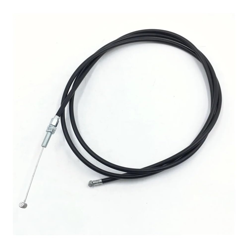 Cable de acelerador para ATV UTV K500CC X500 C500-8301420 4