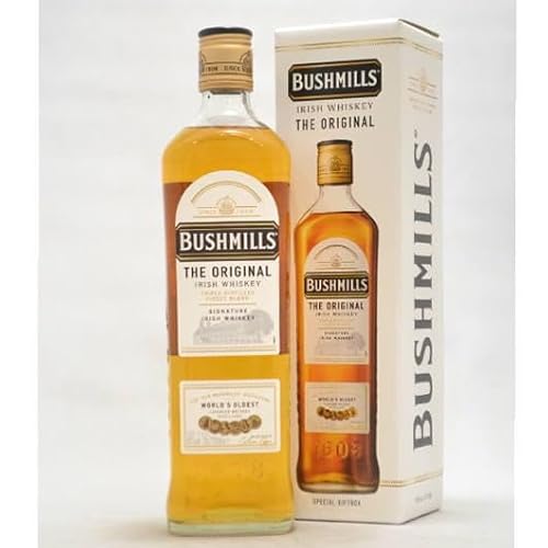 ubV~Y pJ[gm700ml×1{ ECXL[ kACh ATqn