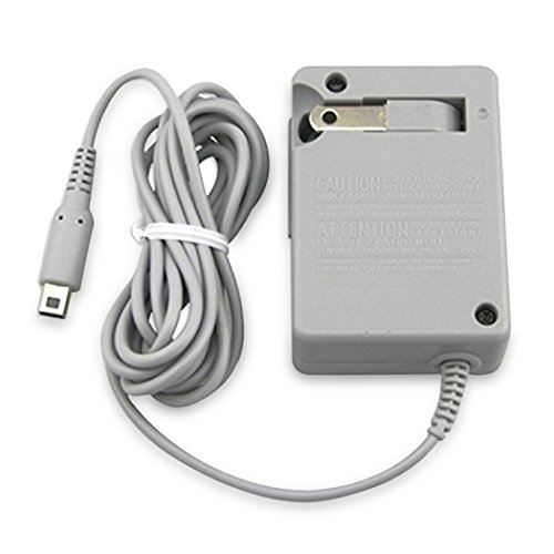 3ds改造 3dsに導入したcfw Pichaxx の Dsiware をダンプする方法 Ver 11 13 0 45j対応 ひまなねこのひまつぶし