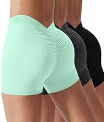 Black Grey Light Blue