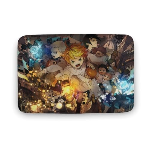 oX}bg C G} m[} lo z 􂦂 C}bg ӂ}bg ~  ӂӂ @ K C ʏ Eߏ  Lb` 䏊 킢 39.8cm x 59.9