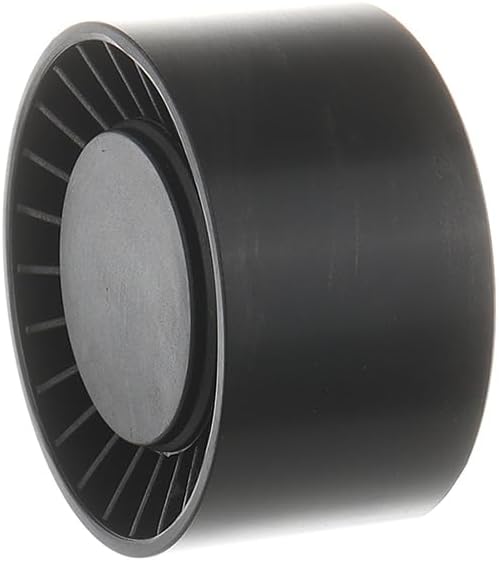 SKF Multi-V Pulley Set CV VKMCV 51032