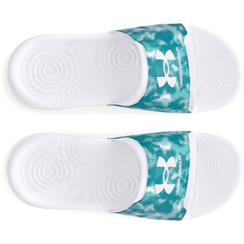 Image of Under Armour Women's Ignite Select Athletic Sandals