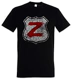 Calidad: Prima pesado camiseta, 190 g / m² (4XL y 5XL 160g premium camisa)