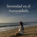 Tiempos de calma