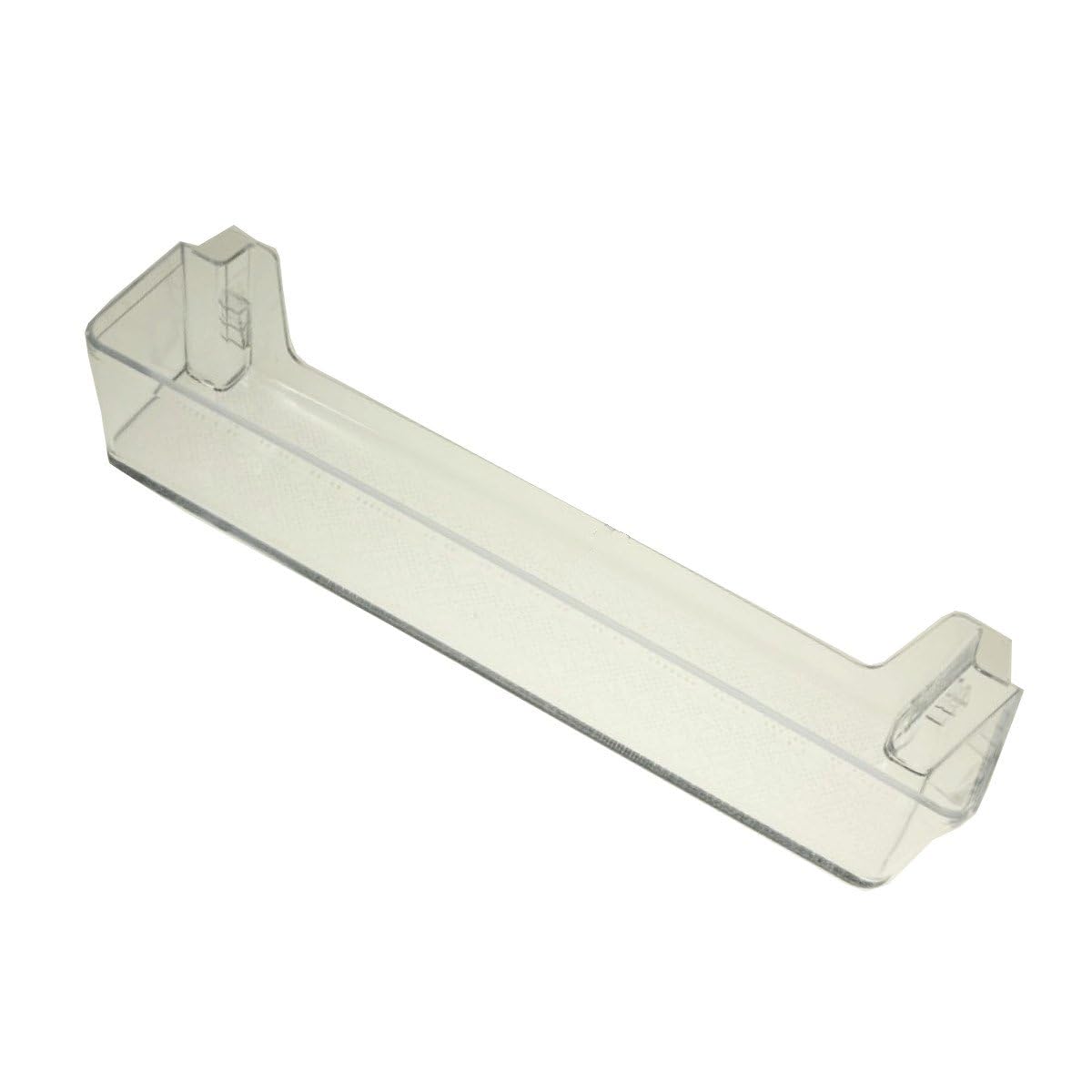 Balconnet porte bouteille d'origine Réfrigérateur, congélateur C00568083, 488000568083 INDESIT Réfrigérateur, congélateur C00568083, 488000568083 INDE