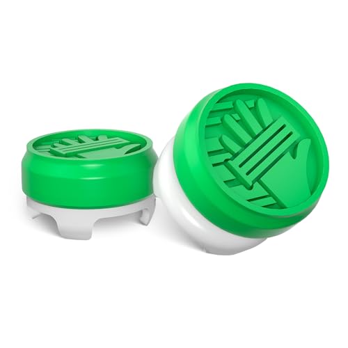 Accessoire manette CoD Speed Cola PS5 Kit - vue 4