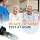 14 URS Test Strips – Easy Home Urinalysis Strips for Routine Health Tracking, Accurate & Simple to Use - 4