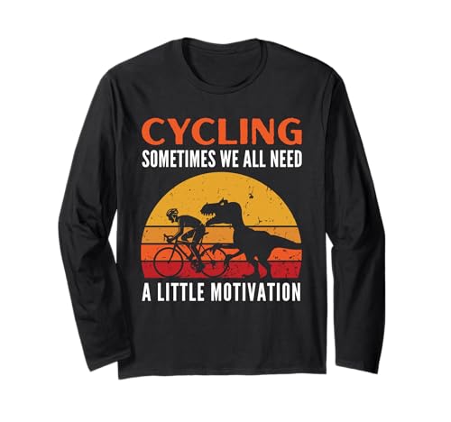 �T�C�N�����O ���X We All Need A Little Motivation T-Rex ����T�V���c
